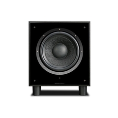 Dàn karaoke SE Audiotechnik, Wharfedale LA10