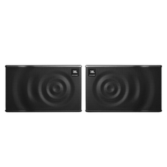 Dàn karaoke JBL, Boston Acoustics LA02