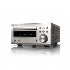 Dàn Mini Denon D-M41