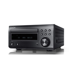 Dàn Mini Denon D-M41