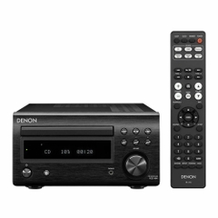 Dàn Mini Denon D-M41
