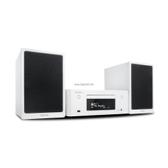 Dàn Mini Denon D-N9