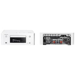 Dàn Mini Denon D-N9