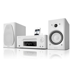 Dàn Mini Denon D-N9