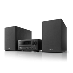 Dàn mini Denon D-T1