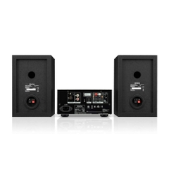 Dàn mini Denon D-T1