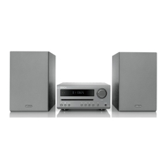 Dàn mini Denon D-T1