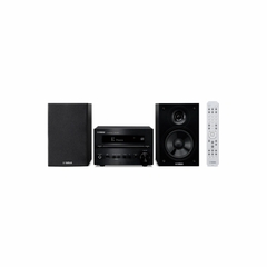 Dàn Mini HiFi Yamaha MCR-B370