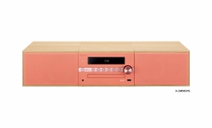 Dàn mini Pioneer X-CM56D