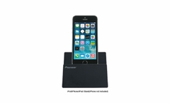 Dàn Mini Pioneer X-HM32V