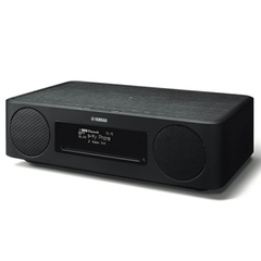 Dàn mini YAMAHA TSX-B237