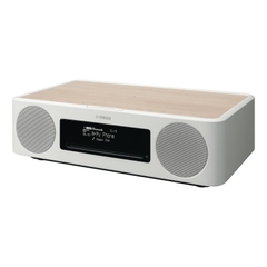 Dàn mini YAMAHA TSX-B237