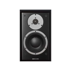 Dàn nghe nhạc Dynaudio Emit M20 và Yamaha R-N803