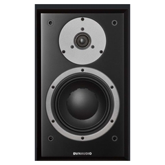 Dàn nghe nhạc Marantz PM-7000N và Dynaudio Emit M20