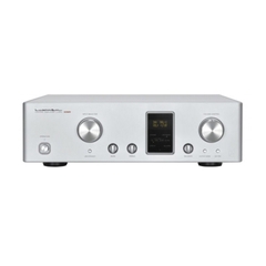 Dàn nghe nhạc N01 (Đầu CD Luxman D-03X + Dynaudio Contour 60i +Pre-amp Luxman C-900U +  Pow-amp Luxman M-900U)