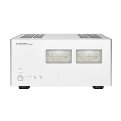 Dàn nghe nhạc N01 (Đầu CD Luxman D-03X + Dynaudio Contour 60i +Pre-amp Luxman C-900U +  Pow-amp Luxman M-900U)