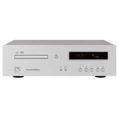Dàn nghe nhạc N01 (Đầu CD Luxman D-03X + Dynaudio Contour 60i +Pre-amp Luxman C-900U +  Pow-amp Luxman M-900U)