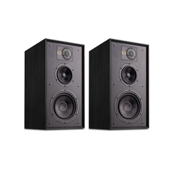 Dàn nghe nhạc N11 (Wharfedale Linton Heritage + Denon PMA-900HNE)