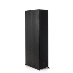 Dàn nghe nhạc Pioneer SX-10AE và Klipsch RP-6000F