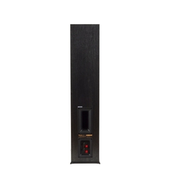 Dàn nghe nhạc Pioneer SX-10AE và Klipsch RP-6000F
