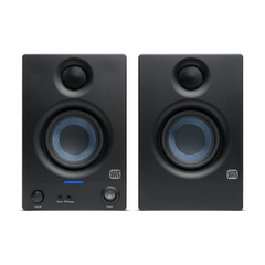 Combo thu âm Presonus Quantum ES Ultimate