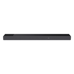 Loa Soundbar Sony HT- A7000 + Loa Sony SA-SW5 + Loa Sony SA-RS5