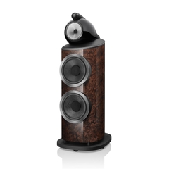 Loa Bowers & Wilkins 801 D4 Signature, bảo hành 5 năm