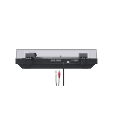 Đầu đĩa than Sony PS-LX310BT kết nối Bluetooth, RCA (33-1/3, 45 RPM)