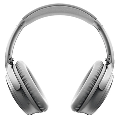 Tai nghe Bluetooth chống ồn Bose QuietComfort 35 II chính hãng