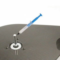 Dầu bôi trơn ổ bi Pro-Ject Grease It