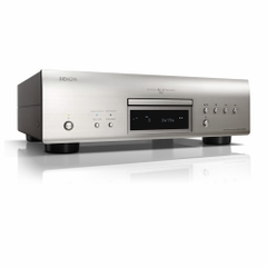 Đầu CD Denon DCD-2500NE
