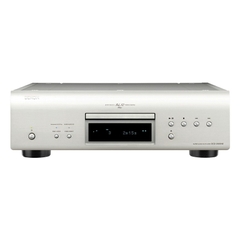 Đầu CD Denon DCD-2500NE