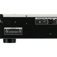 Đầu CD Denon DCD-2500NE