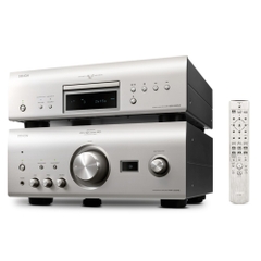Đầu CD Denon DCD-2500NE