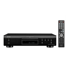 Đầu CD Denon DCD-800NE