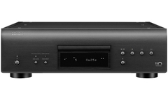 CD Denon DCD-A110