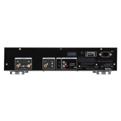 Đầu CD Marantz CD6007