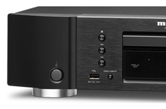 Đầu CD Marantz CD6007