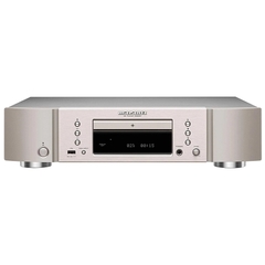 Đầu CD Marantz CD6007