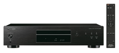 Đầu CD Pioneer PD-10AE