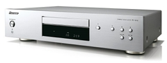 Đầu CD Pioneer PD-10AE