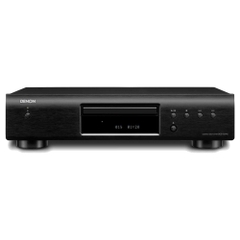 Đầu CD Denon DCD 520AE