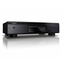 Đầu CD Denon DCD 520AE