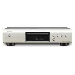 Đầu CD Denon DCD 520AE