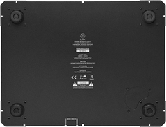 Đầu đĩa than Linn Akurate LP12