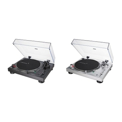 Đầu đĩa Than Audio Technica AT-LP120XUSB