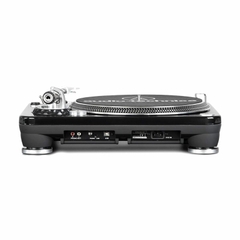 Đầu đĩa than Audio Technica AT-LP1240-USBXP