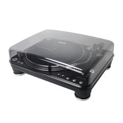 Đầu đĩa than Audio Technica AT-LP1240-USBXP