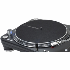 Đầu đĩa than Audio Technica AT-LP1240-USBXP