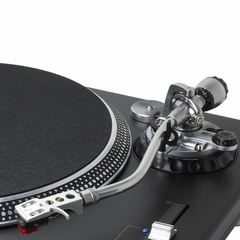 Đầu đĩa than Audio Technica AT-LP1240-USBXP